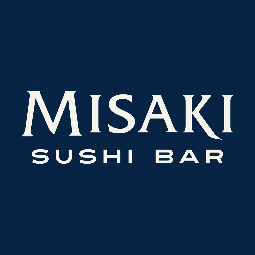 Misaki Sushi